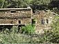 Verblijf 04622304 • Vakantiewoning Languedoc / Roussillon • Vakantiehuis in Saint Germain de Calberte  • 3 van 18