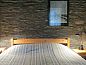 Verblijf 04622304 • Vakantiewoning Languedoc / Roussillon • Vakantiehuis in Saint Germain de Calberte  • 7 van 18