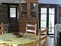 Verblijf 04622304 • Vakantiewoning Languedoc / Roussillon • Vakantiehuis in Saint Germain de Calberte  • 8 van 18