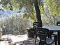 Verblijf 04622304 • Vakantiewoning Languedoc / Roussillon • Vakantiehuis in Saint Germain de Calberte  • 12 van 18