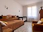 Unterkunft 04627101 • Ferienhaus Languedoc-Roussillon • Vakantiehuis La Vigneronne  • 11 von 18