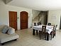 Guest house 04630504 • Holiday property Languedoc / Roussillon • Vakantiehuis La Garrigue (PUJ100)  • 6 of 26