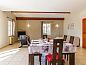Guest house 04630504 • Holiday property Languedoc / Roussillon • Vakantiehuis La Garrigue (PUJ100)  • 9 of 26