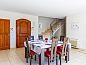 Guest house 04630504 • Holiday property Languedoc / Roussillon • Vakantiehuis La Garrigue (PUJ100)  • 10 of 26