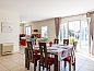 Guest house 04630504 • Holiday property Languedoc / Roussillon • Vakantiehuis La Garrigue (PUJ100)  • 11 of 26
