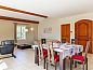 Guest house 04630504 • Holiday property Languedoc / Roussillon • Vakantiehuis La Garrigue (PUJ100)  • 12 of 26
