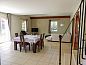 Guest house 04630504 • Holiday property Languedoc / Roussillon • Vakantiehuis La Garrigue (PUJ100)  • 14 of 26