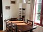 Guest house 04630702 • Holiday property Languedoc / Roussillon • Huisje in Reals par Cessenon  • 6 of 10