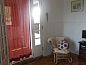 Guest house 04630702 • Holiday property Languedoc / Roussillon • Huisje in Reals par Cessenon  • 9 of 10