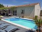 Guest house 04631104 • Holiday property Languedoc / Roussillon • Villa Ollie  • 1 of 26