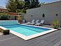 Guest house 04631104 • Holiday property Languedoc / Roussillon • Villa Ollie  • 3 of 26