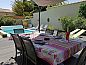 Guest house 04631104 • Holiday property Languedoc / Roussillon • Villa Ollie  • 4 of 26