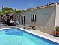 Guest house 04631104 • Holiday property Languedoc / Roussillon • Villa Ollie  • 7 of 26