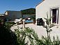 Guest house 04631104 • Holiday property Languedoc / Roussillon • Villa Ollie  • 8 of 26