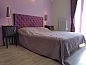 Guest house 04631104 • Holiday property Languedoc / Roussillon • Villa Ollie  • 10 of 26