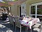 Guest house 04631104 • Holiday property Languedoc / Roussillon • Villa Ollie  • 11 of 26