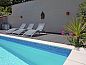Guest house 04631104 • Holiday property Languedoc / Roussillon • Villa Ollie  • 12 of 26