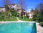 Verblijf 04633601 • Vakantiewoning Languedoc / Roussillon • Vakantiehuis in Les Mazes met zwembad, in Languedoc-Roussill 