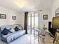 Guest house 0463807 • Apartment Languedoc / Roussillon • Appartement Les Roches Bleues  • 2 of 26