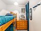 Guest house 0463807 • Apartment Languedoc / Roussillon • Appartement Les Roches Bleues  • 4 of 26