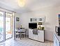 Guest house 0463807 • Apartment Languedoc / Roussillon • Appartement Les Roches Bleues  • 7 of 26