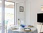 Guest house 0463807 • Apartment Languedoc / Roussillon • Appartement Les Roches Bleues  • 8 of 26