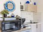 Guest house 0463807 • Apartment Languedoc / Roussillon • Appartement Les Roches Bleues  • 10 of 26