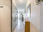 Guest house 0463807 • Apartment Languedoc / Roussillon • Appartement Les Roches Bleues  • 11 of 26
