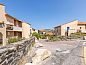 Guest house 0463807 • Apartment Languedoc / Roussillon • Appartement Les Roches Bleues  • 14 of 26