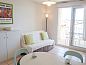 Verblijf 04639601 • Appartement Languedoc / Roussillon • Appartement Thalacap  • 3 van 19