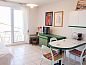 Verblijf 04639601 • Appartement Languedoc / Roussillon • Appartement Thalacap  • 4 van 19
