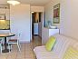 Verblijf 04639601 • Appartement Languedoc / Roussillon • Appartement Thalacap  • 9 van 19