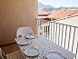 Verblijf 04639601 • Appartement Languedoc / Roussillon • Appartement Thalacap  • 12 van 19