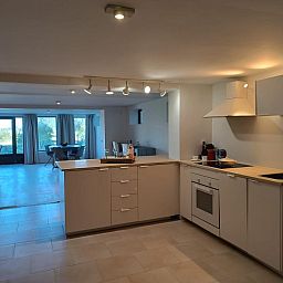 Verblijf 04639908 - Vakantiewoning Languedoc / Roussillon - Abri