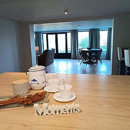 Verblijf 04639908 - Vakantiewoning Languedoc / Roussillon - Abri