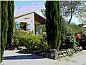 Guest house 04640705 • Bungalow Languedoc / Roussillon • Lilliputienne 258, Parc le Duc  • 1 of 15