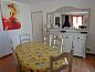 Guest house 04641807 • Holiday property Languedoc / Roussillon • Villa Mireille  • 8 of 22