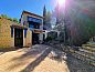 Guest house 04642303 • Holiday property Languedoc / Roussillon • Soleil OC  • 2 of 26