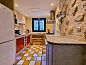 Guest house 04642303 • Holiday property Languedoc / Roussillon • Soleil OC  • 3 of 26