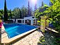 Guest house 04642303 • Holiday property Languedoc / Roussillon • Soleil OC  • 5 of 26