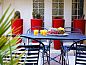 Guest house 04642303 • Holiday property Languedoc / Roussillon • Soleil OC  • 6 of 26