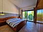 Guest house 04642303 • Holiday property Languedoc / Roussillon • Soleil OC  • 7 of 26