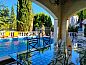 Guest house 04642303 • Holiday property Languedoc / Roussillon • Soleil OC  • 9 of 26