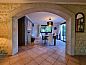 Guest house 04642303 • Holiday property Languedoc / Roussillon • Soleil OC  • 10 of 26