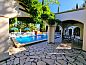 Guest house 04642303 • Holiday property Languedoc / Roussillon • Soleil OC  • 11 of 26