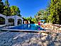 Guest house 04642303 • Holiday property Languedoc / Roussillon • Soleil OC  • 12 of 26