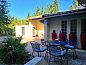 Guest house 04642303 • Holiday property Languedoc / Roussillon • Soleil OC  • 13 of 26