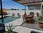 Verblijf 04643201 • Vakantiewoning Languedoc / Roussillon • Villa avec piscine  • 2 van 18