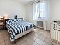 Unterkunft 04644006 • Ferienhaus Languedoc-Roussillon • Villa Fanny  • 3 von 22