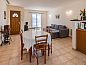 Unterkunft 04644006 • Ferienhaus Languedoc-Roussillon • Villa Fanny  • 8 von 22
